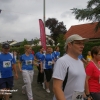 Weinbergslauf2011_AW 234